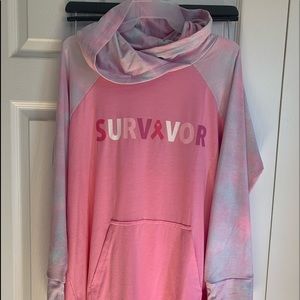 Lularoe BCA Amber. NWT. Size 2xl